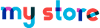 PrestaShop - Task